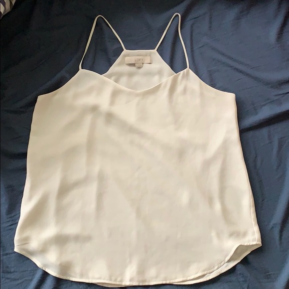 Loft cami - Picture 3 of 6